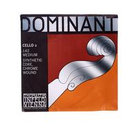 Thomastik 142 Dominant A Cello 4/4 M
