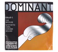 Thomastik 144 Dominant G Cello 4/4 M