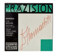 Thomastik 174 Mandola Set Medium