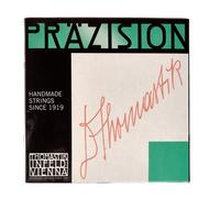 Thomastik 174W Mandola Set Light