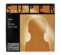 Thomastik 23 Superflexible Viola 4/4