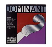 Thomastik 4123.0 Dominant Viola 38cm
