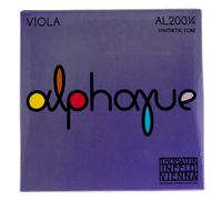 Thomastik AL200 Alphayue Viola 1/4