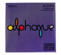 Thomastik AL200 Alphayue Viola 3/4