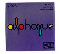 Thomastik-Infeld - Cuerdas de viola (AL200)