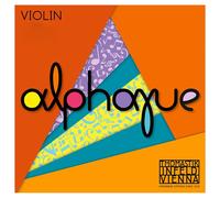 Thomastik Alphayue Violin A String 1/8 Size