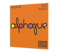 Thomastik Alphayue Violin E String 1/16