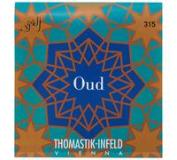 Thomastik Arabic Aoud Strings 315