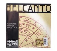 Thomastik BC64S Belcanto Solo F# DB 3/4