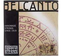 Thomastik BC65 Belcanto B Bass 3/4