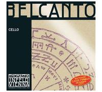 Thomastik Belcanto Cello C String 4/4 Size