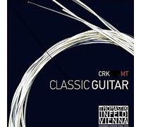 Thomastik Classic Guitar CRK E6 - Cuerda para guitarra clásica (1,16 mm, CRK46)