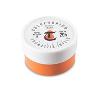 Thomastik Colofonia, Resina Nr. 205, Special mediano, para Contrabajo