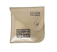 Thomastik Colofonia, Resina, Vision, Premium Line, para Viola