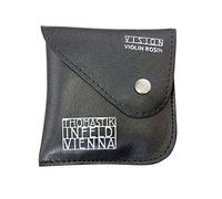 Thomastik Colofonia, Resina, Vision, Premium Line, para Violín