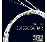 Thomastik CPK27 Classic Guitar CRK H/B2 - Cuerda para guitarra clásica (0,69 mm)