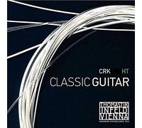 Thomastik CPK34 Classic Guitar CRK G3 - Cuerda para guitarra clásica (0,86 mm)