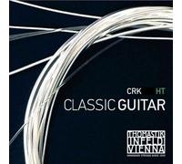 Thomastik Cuerda de guitarra clásica CRK E6 alto 1,20 mm CRK47