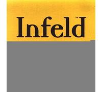 Thomastik cuerda La5 .032 Superalloy roundwound IN32 pour Guitarra Eléctrica Infeld Superalloy juego IN109