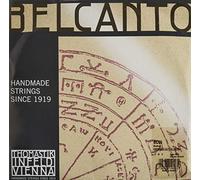 Thomastik BC65 Belcanto B Bass 3/4