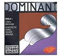 Thomastik 139 Dominant C Viola 1/2