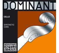 Thomastik Dominant 142ST A Cello 4/4