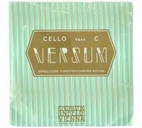 Hombro Resto Violín 4/4 - 1/2