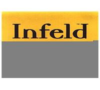 Thomastik cuerda Sol3 .020 Superalloy roundwound IN20 pour Guitarra Eléctrica Infeld Superalloy juego IN111