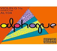 Flauta travesera Aulos AF-3 color marfil con estuche