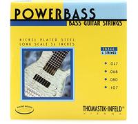 Thomastik EB344 Power Bass