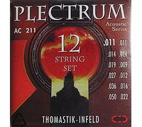 Thomastik AC211