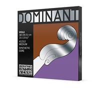 Thomastik 4123.0 Dominant Viola 38cm