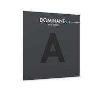 Thomastik DP02B Dominant Pro A String