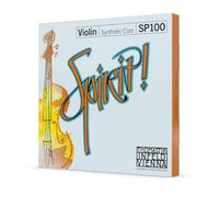 Thomastik SP100 Spirit Violin 4/4 Medium
