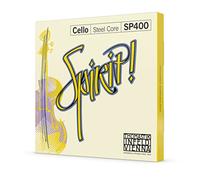 GEWA Cable de interconexión Basic Line 0,9 m, negro, conector jack mono de 6,3 mm - conector jack mono de 6,3 mm, 190315