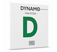 Thomastik Dynamo DY22A D Viola Medium