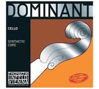 Thomastik Dominant Cello C String 1/2 Size