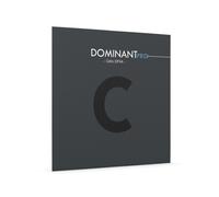 Thomastik Dominant Pro Cello C String 4/4