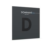 Thomastik - Infeld Dominant Pro D2 Cuerdas para violonchelo mediano DP42