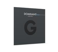 Thomastik Dominant Pro Cello G String 4/4