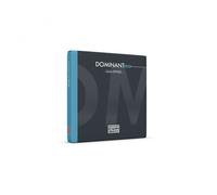 Thomastik - Infeld Dominant Pro DP400 - Cuerdas para violonchelo (tamaño medio)