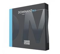Thomastik DP03A Dominant Pro D String