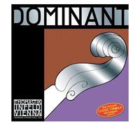 Thomastik Dominant Viola G String 15.5