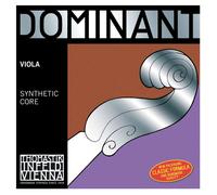 Thomastik Dominant Viola G String 16.5