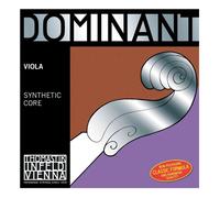 Thomastik Dominant Viola G String 4/4 Size Medium