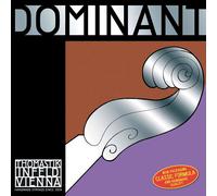 Thomastik Dominant Viola String Set 1/2 Size