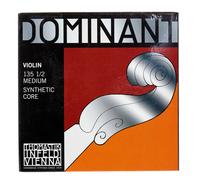 Dominant Strings 135 1/2 Juego de violín