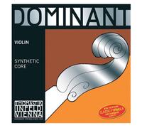 Thomastik Dominant Violin A String 4/4 Size Light