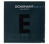 Thomastik DP01PT Dominant Pro E String