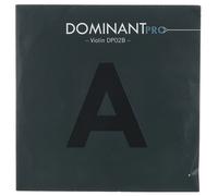 Thomastik DP02B Dominant Pro A String
